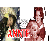 Annie