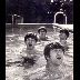 beatlepool.jpg