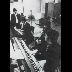 pianoduel.jpg