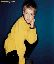 Billy Gilman