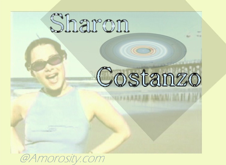 Sharon Costanzo