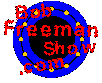 BobFreemanShow.com